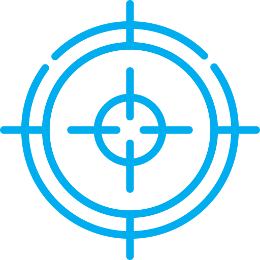 SSAA NSW Hill Top Shooting Complex