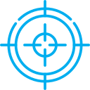 SSAA NSW Hill Top Shooting Complex