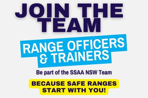 Blue & Red Bold Minimalist Hiring Instagram Post (Facebook Post) (1)