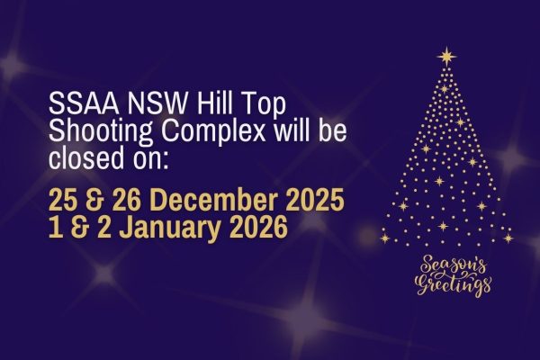 Christmas signature (Website)