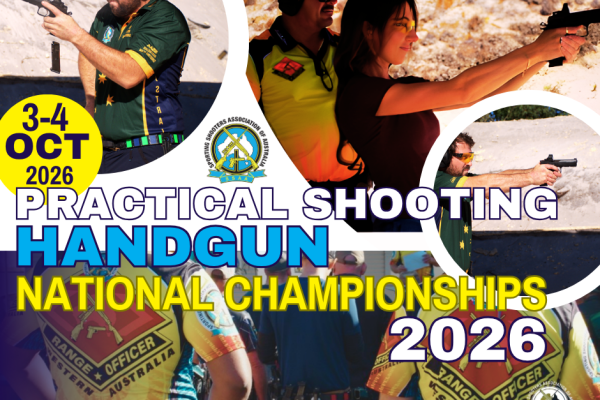 Practical Pistol Handgun champs (1)