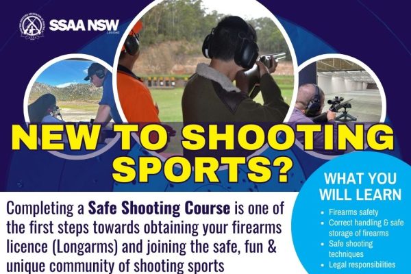 Safe Shooting Course social post (1)