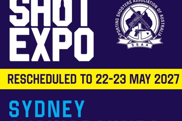 Shot Expo Save the Date (1) - Copy